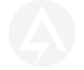 logo-transparent-image